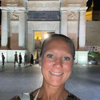 Spare bedroom for you We share the house and garden