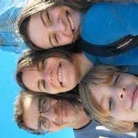 Leo et Maudina kuća