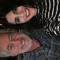 Park City Ski Mountain House