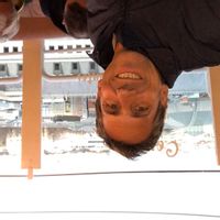 BETLEM   PALMA DE MALLORCA