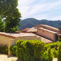 Bruno & Sophie s Haus