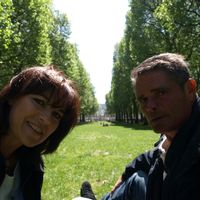 Casa de Jean Et Nadia