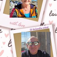 Fanny et Mariusina kuća