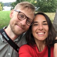 Charming & spacious 1950s villa near lake and city