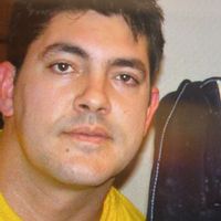 MARCOS y ALMUDENAs hus