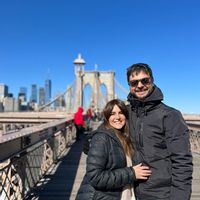 Ariel Leonardo s Haus