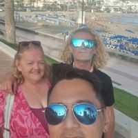 Spectacular MultiLevel Villa at Chalong Hill