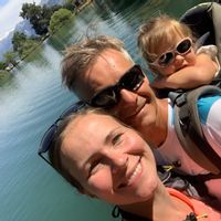 Anne-Kristinina kuća