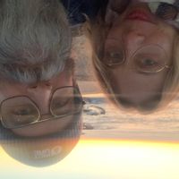 Richard et Valéries hus