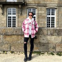 Patty and Chorch’s Home (Open for weekend exchange and 7+days)