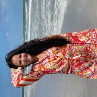 2 Bedroom Apartment 10 min to Universal, 30 min to Disney, 20 min to SeaWorld, 1 hour Cocoa beach