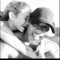 Miguel Ángel s Haus