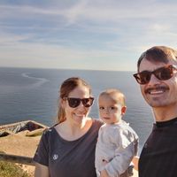 Miquel Àngel s Haus