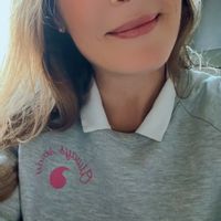 Anthony & Lou s Haus