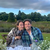 Isabella & Nicholasina kuća