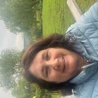 Lovina Catherine (Fienie)s hus