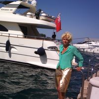 In the heart of old town on walking distance to numerous beaches