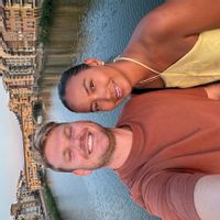 Dennis & Brigittas hus