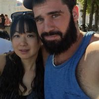 La Maison de Sylvain 2ème étage 