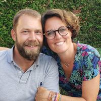 Casa de Céline Michel & Co