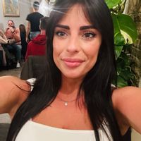 Elisabetta maria's house