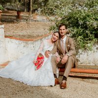 Chelsea & Michael s Haus