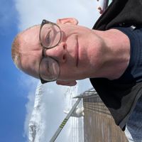 Stockholm archipelago - on an island in Roslagen