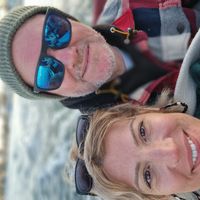 Gorgeous Large Cottage near Bath, UK