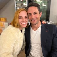 South Africa, beachfront luxury villa. Zinkwazi beach.