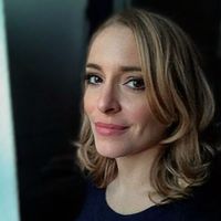 Verena's hideaway im Piedmont for 2 (with virtual house tour)