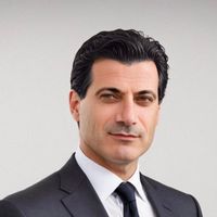 SLSLUX. Location Location Location