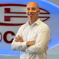 Enrique Miguelina kuća