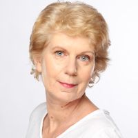 Jocelyne & Oliviers hus