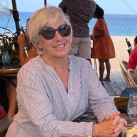 My home, Réunion island with   somewhere in the World for few months in 2026.