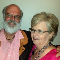 huis van David and Ingrid