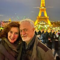 huis van Orpesa, frente al mar