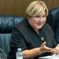 Lovely studio Dubrovnik