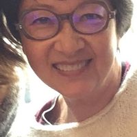 France Armelle s Haus