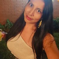 READ ALL INFO IF NO, I DENY REQUEST- MIAMI *Private Room* at Brickell with oceanview (shared w/ me)