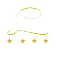 Lugas Apartman 2 Miskolctapolca