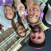 Roman & Fannyina kuća