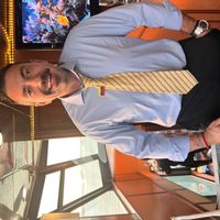 Cheerful and charming cottage in the heart of Miami