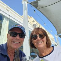 Stylish Perseus House in Beautiful Cyprus (adults only, not suitable for children)