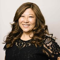 Cute condo in Lake Oswego (close to Portland Oregon)