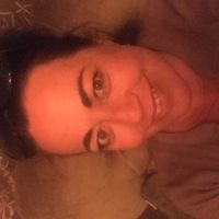 Sentralt beliggende bolig med 3 soverom i Lillehammer