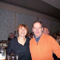 Meublé de tourisme *** écologique cosy