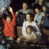 Edward’s Cottage - cosy home in the beautiful Hampshire countryside