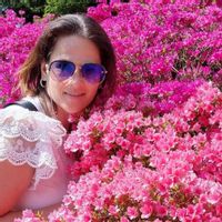 Larisa Bulatovas hus