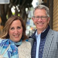 Casa de Kevin and Michelle