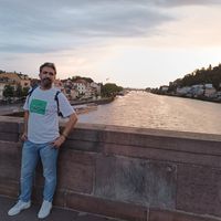 Mehhmet Mustafas hus